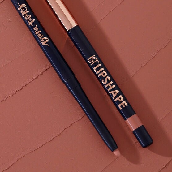 BT LIPSHAPE MOCHA BT LIPSHAPE